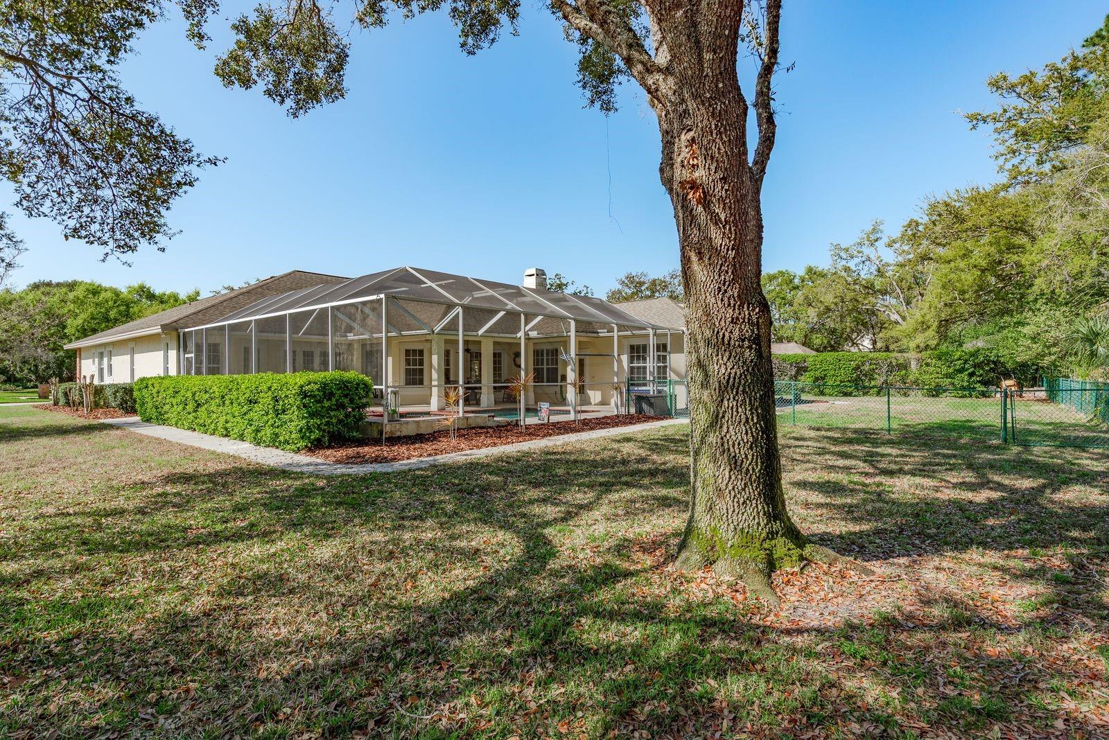 6207 CLAIRE DE LUNE CT, NEW PORT RICHEY, FL — photo 61