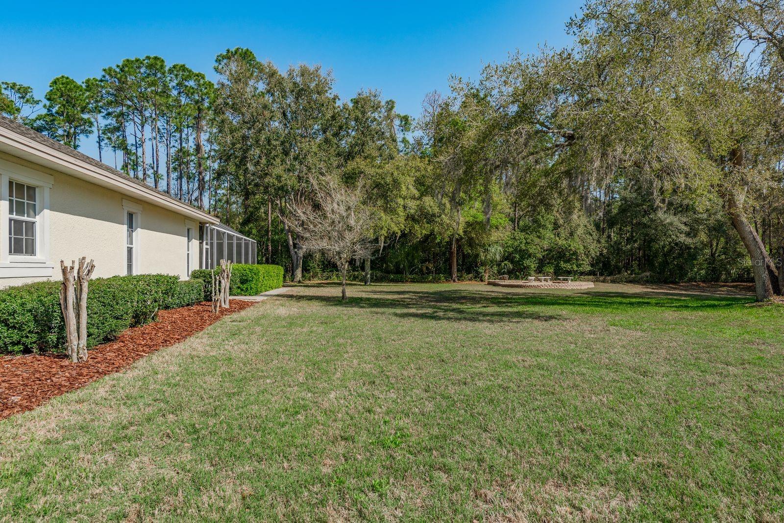 6207 CLAIRE DE LUNE CT, NEW PORT RICHEY, FL — photo 62