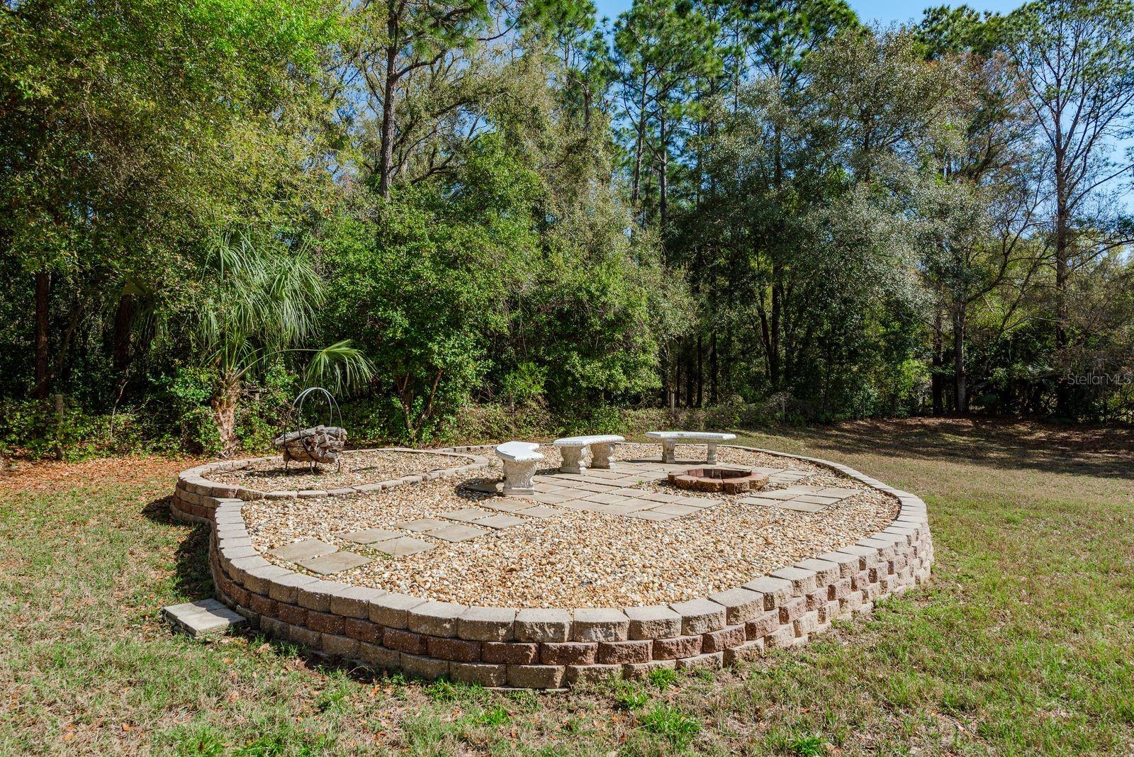 6207 CLAIRE DE LUNE CT, NEW PORT RICHEY, FL — photo 64