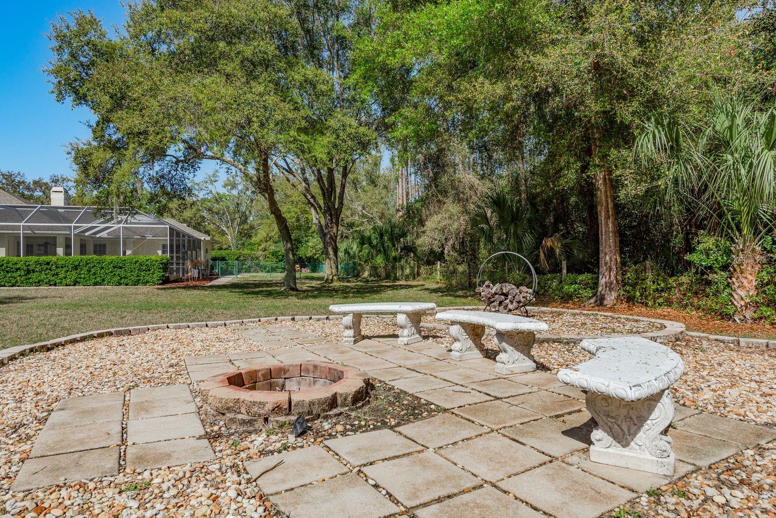 6207 CLAIRE DE LUNE CT, NEW PORT RICHEY, FL — photo 65