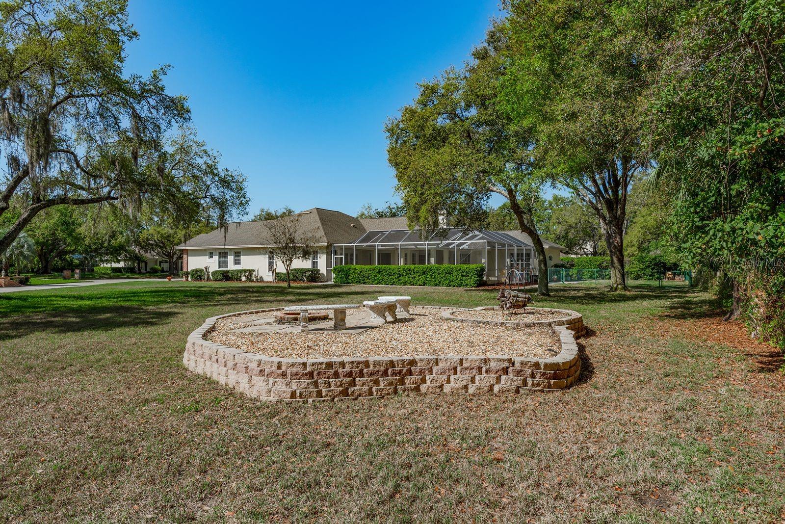6207 CLAIRE DE LUNE CT, NEW PORT RICHEY, FL — photo 66