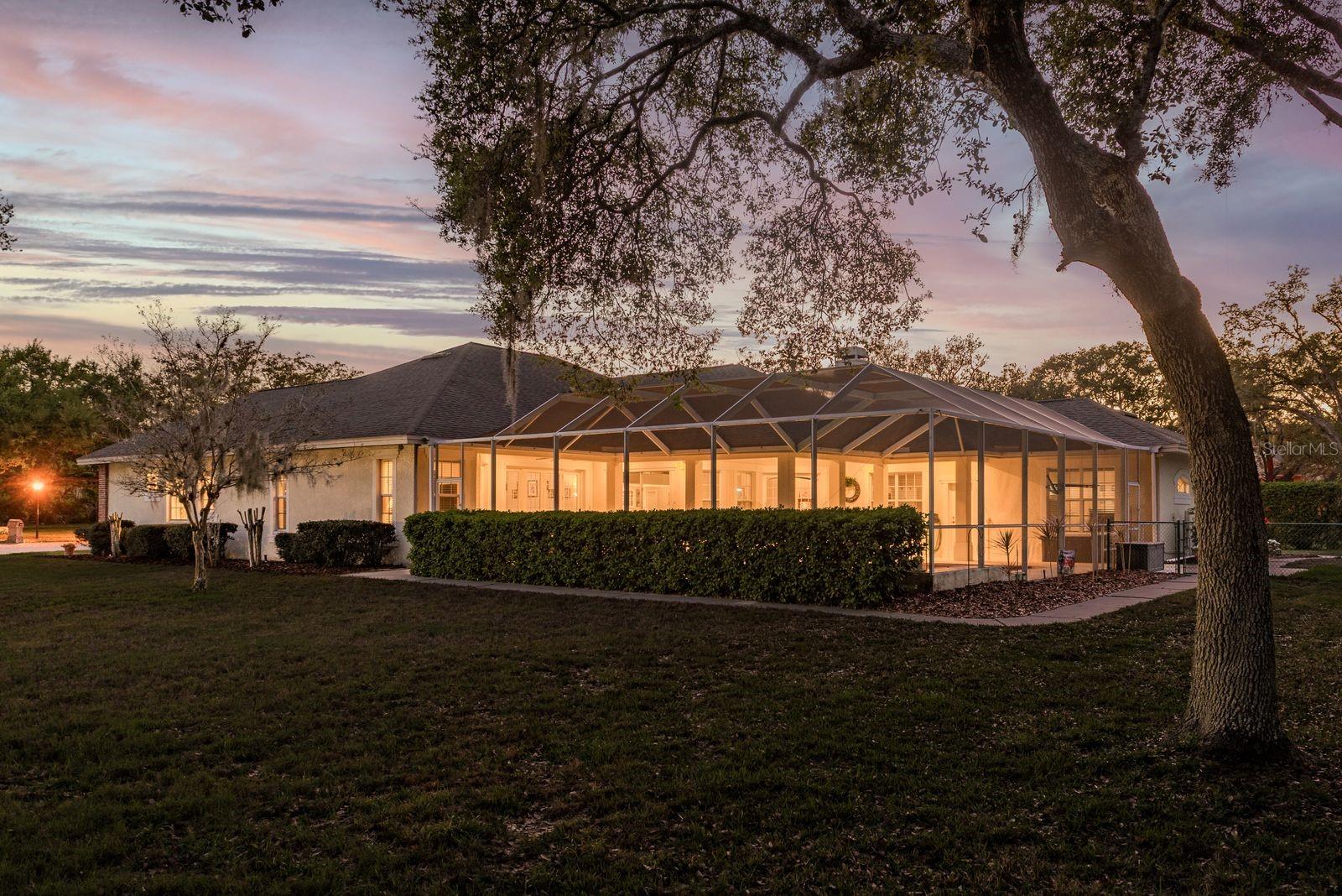 6207 CLAIRE DE LUNE CT, NEW PORT RICHEY, FL — photo 7