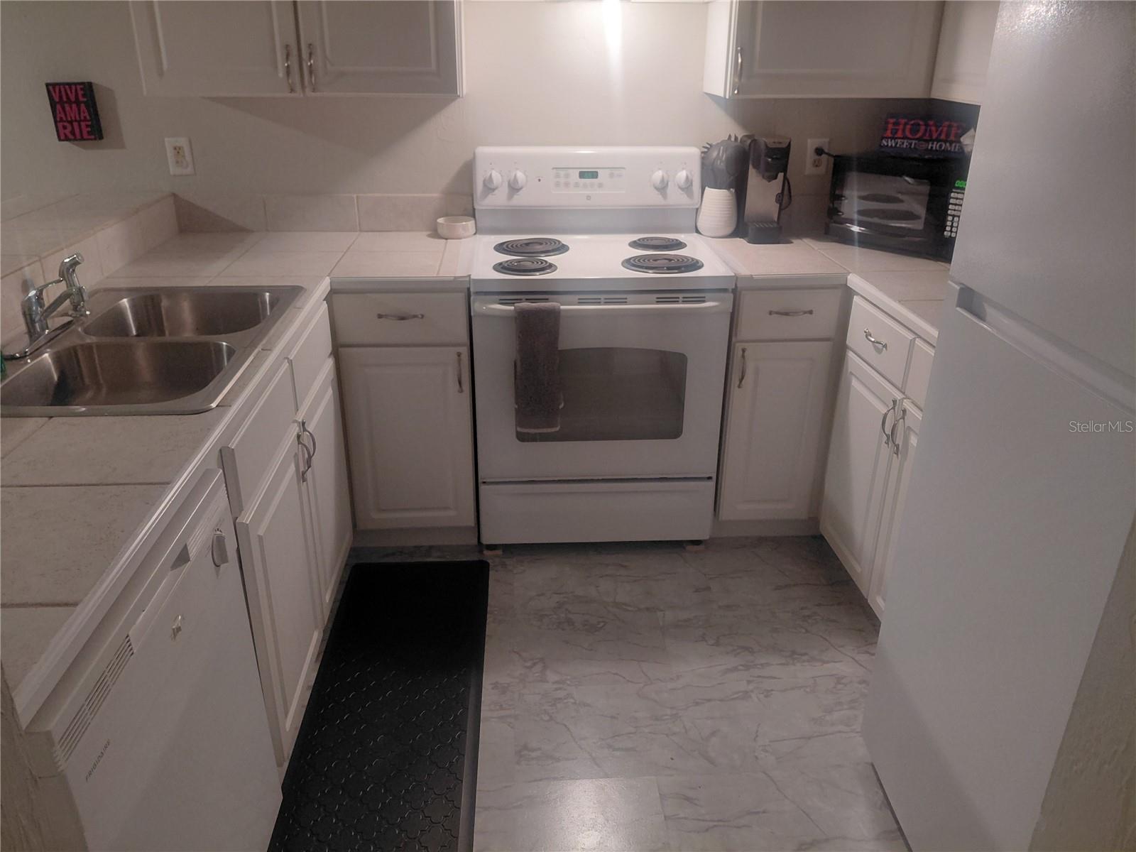 85 SE 16TH AVE #F302, GAINESVILLE, FL — photo 7