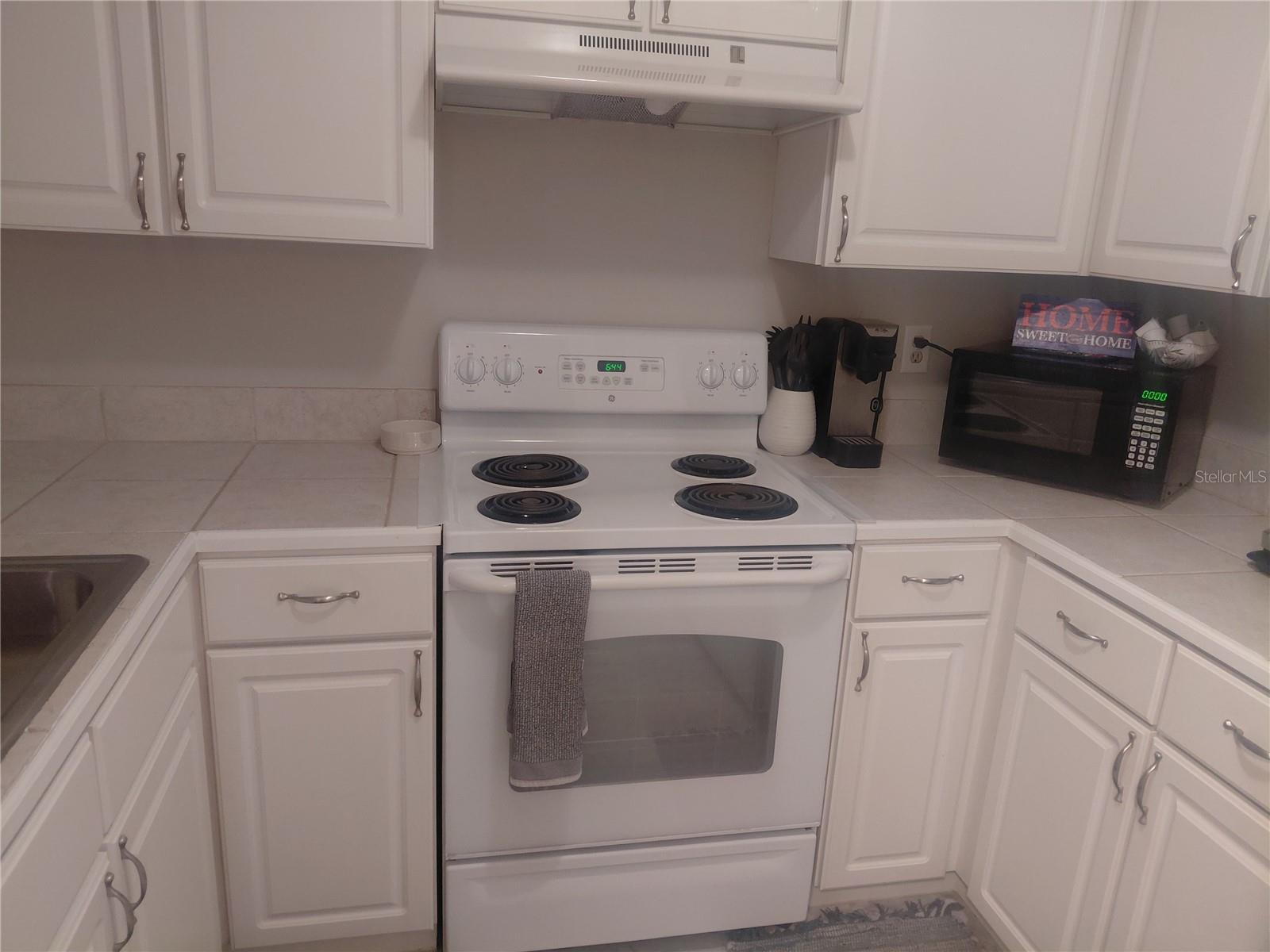 85 SE 16TH AVE #F302, GAINESVILLE, FL — photo 8