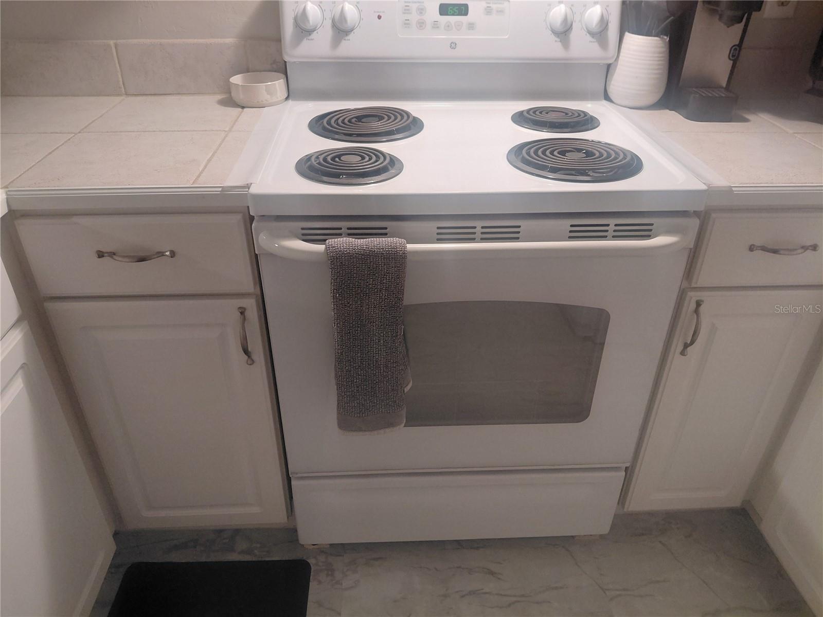 85 SE 16TH AVE #F302, GAINESVILLE, FL — photo 9