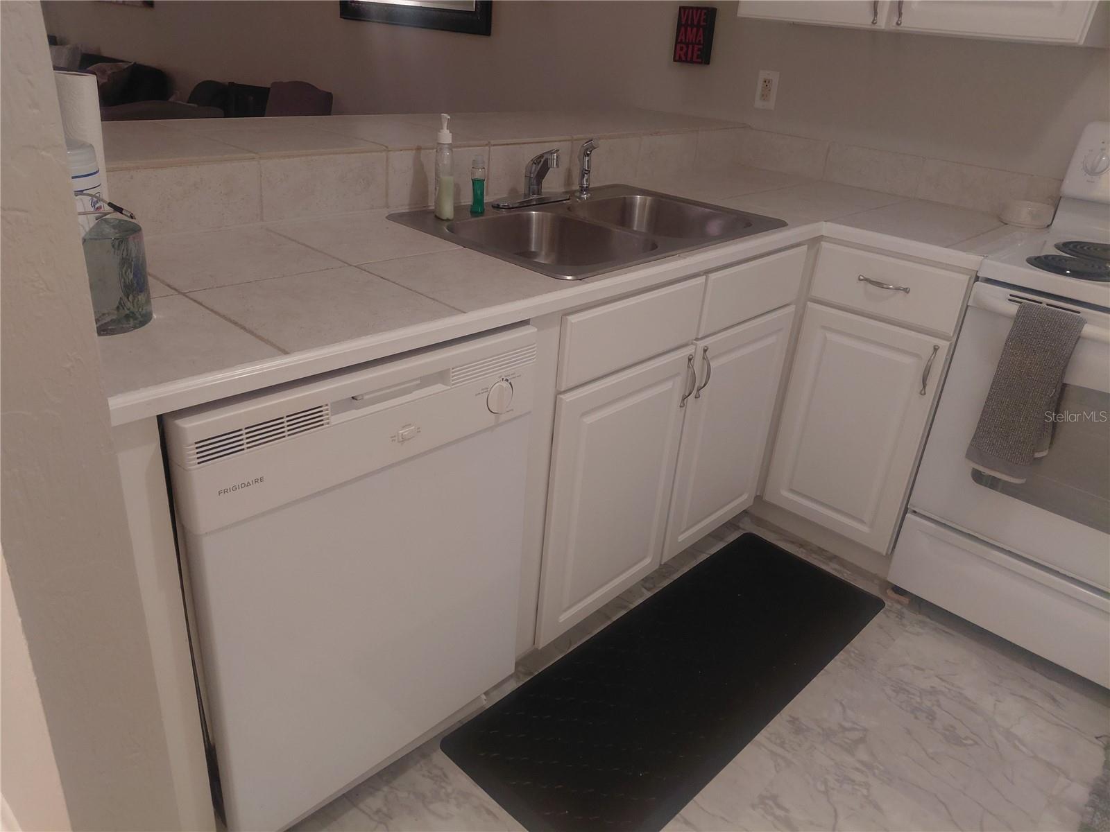 85 SE 16TH AVE #F302, GAINESVILLE, FL — photo 10