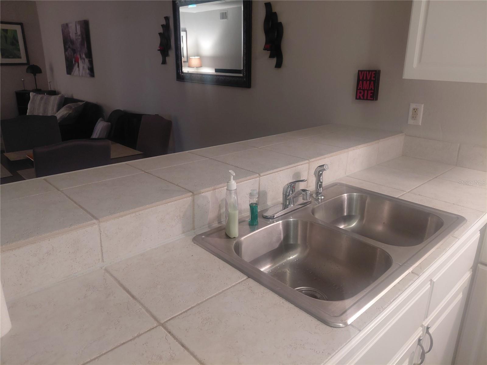 85 SE 16TH AVE #F302, GAINESVILLE, FL — photo 11