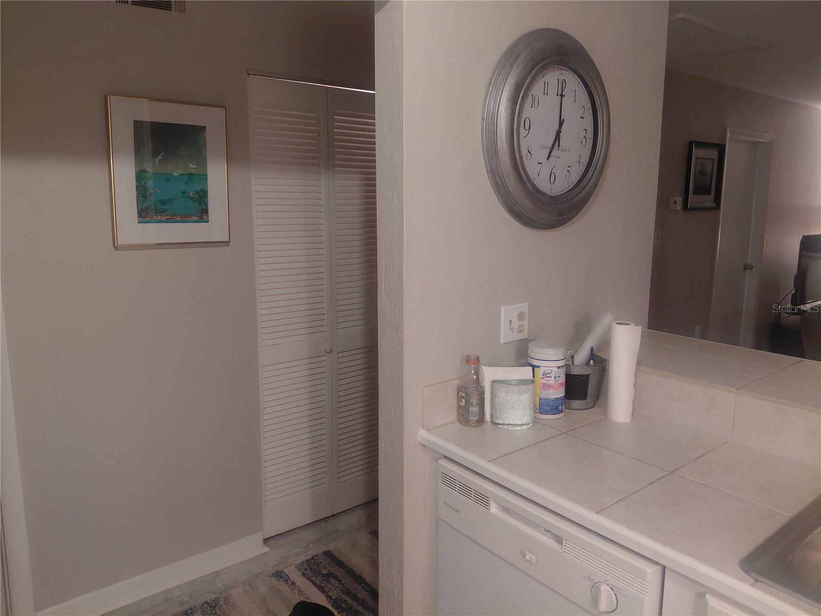 85 SE 16TH AVE #F302, GAINESVILLE, FL — photo 16