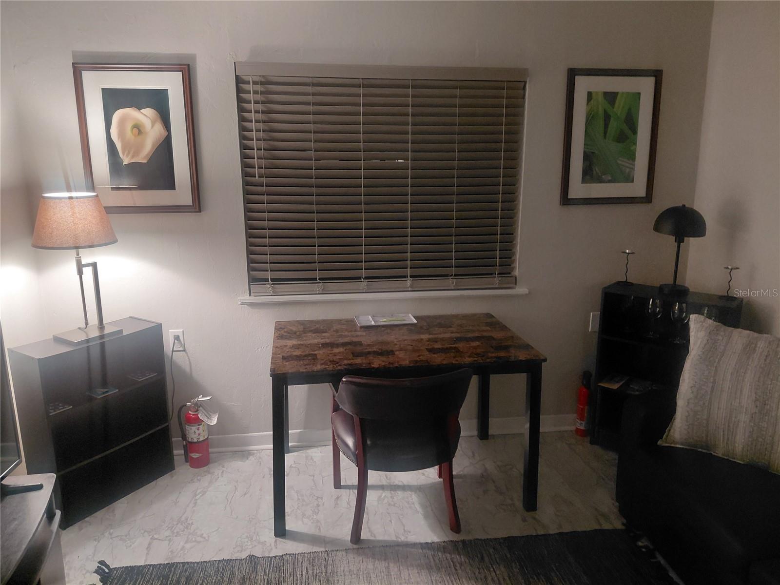 85 SE 16TH AVE #F302, GAINESVILLE, FL — photo 27