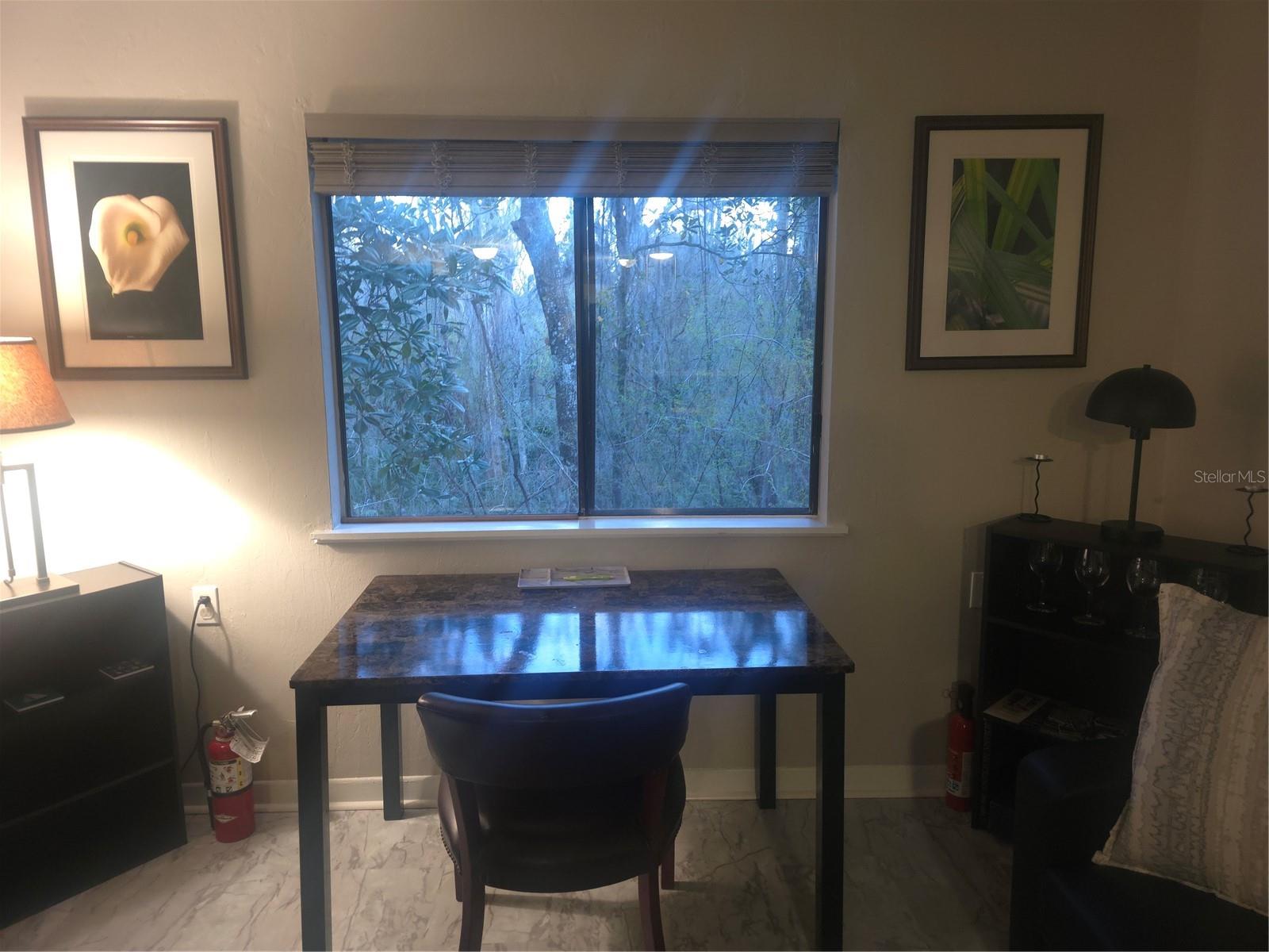 85 SE 16TH AVE #F302, GAINESVILLE, FL — photo 28