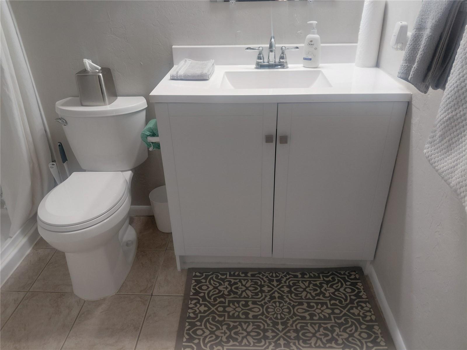 85 SE 16TH AVE #F302, GAINESVILLE, FL — photo 36