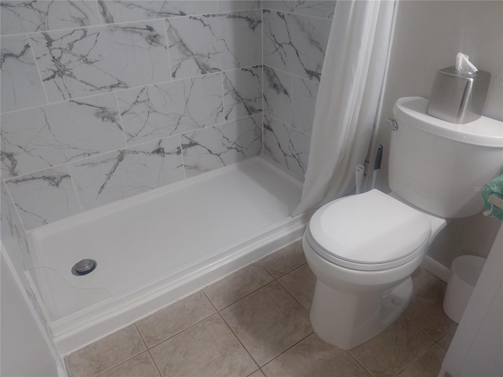 85 SE 16TH AVE #F302, GAINESVILLE, FL — photo 38