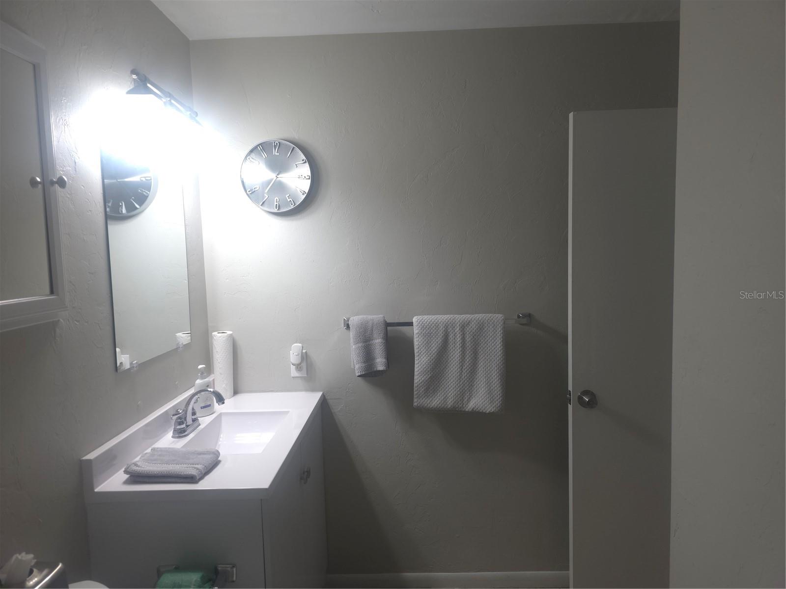 85 SE 16TH AVE #F302, GAINESVILLE, FL — photo 42