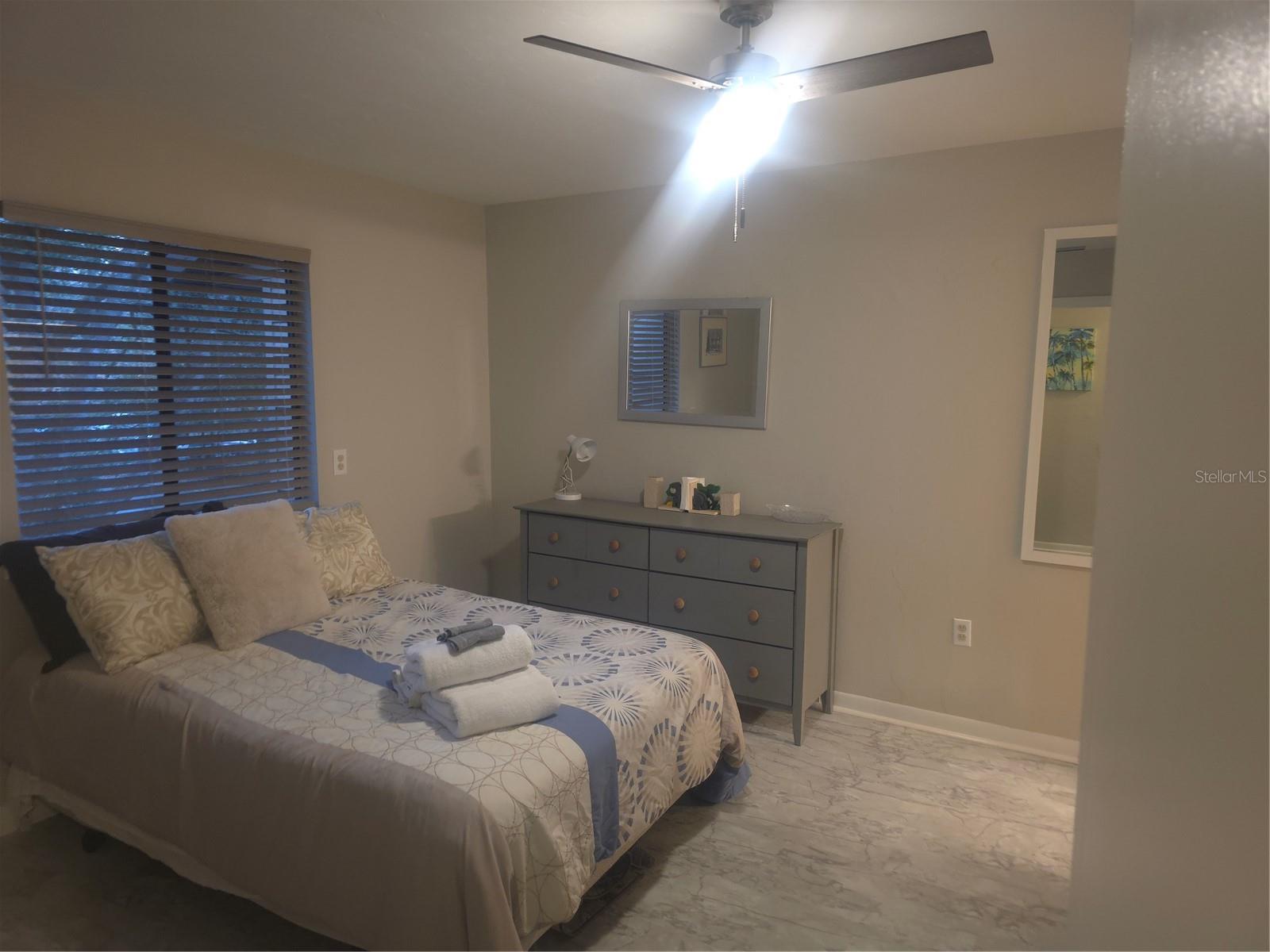 85 SE 16TH AVE #F302, GAINESVILLE, FL — photo 44