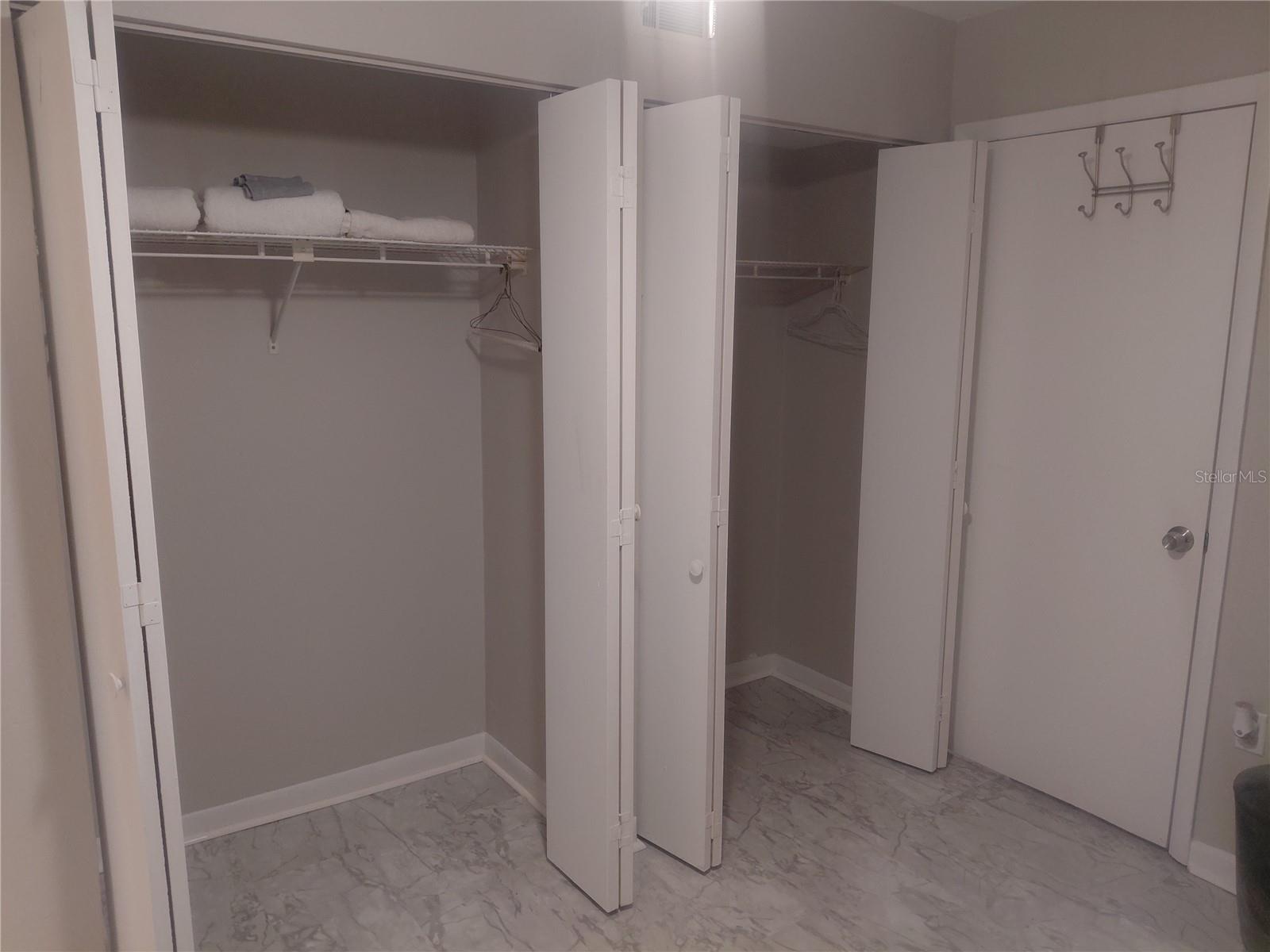 85 SE 16TH AVE #F302, GAINESVILLE, FL — photo 51