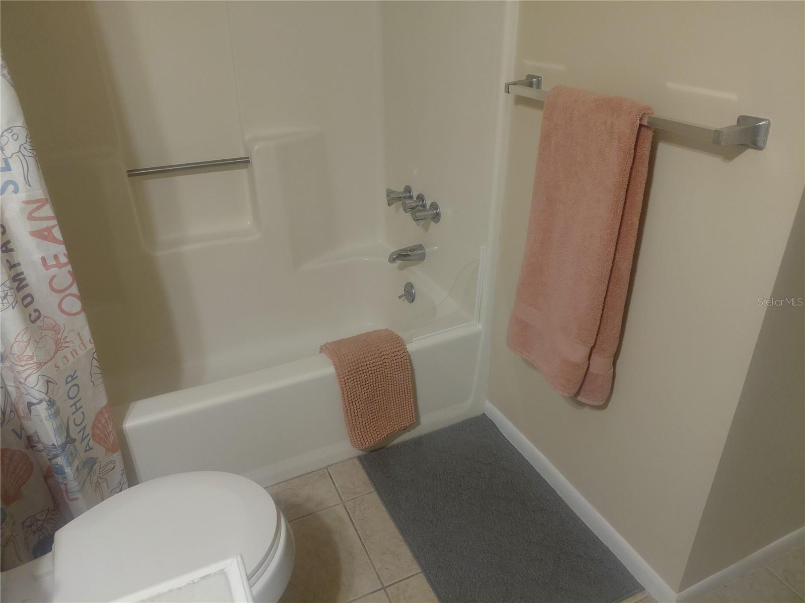 85 SE 16TH AVE #F302, GAINESVILLE, FL — photo 55