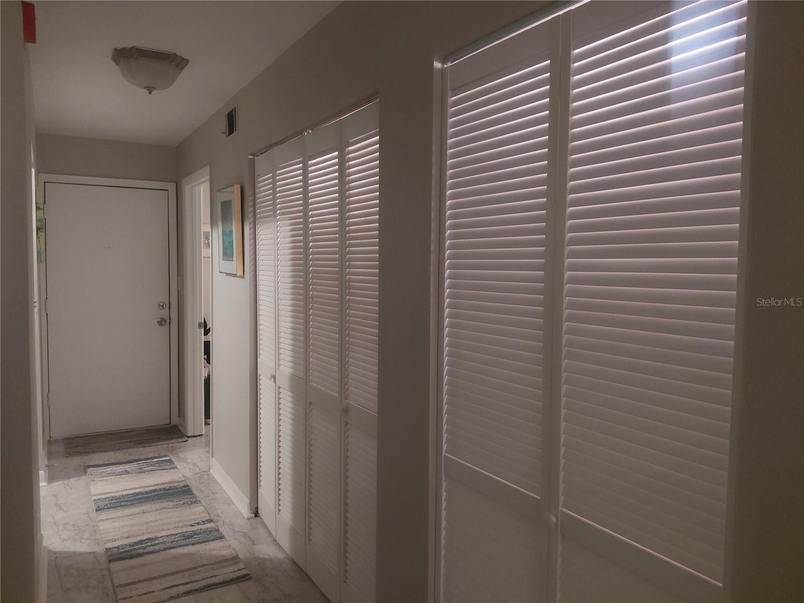 85 SE 16TH AVE #F302, GAINESVILLE, FL — photo 56