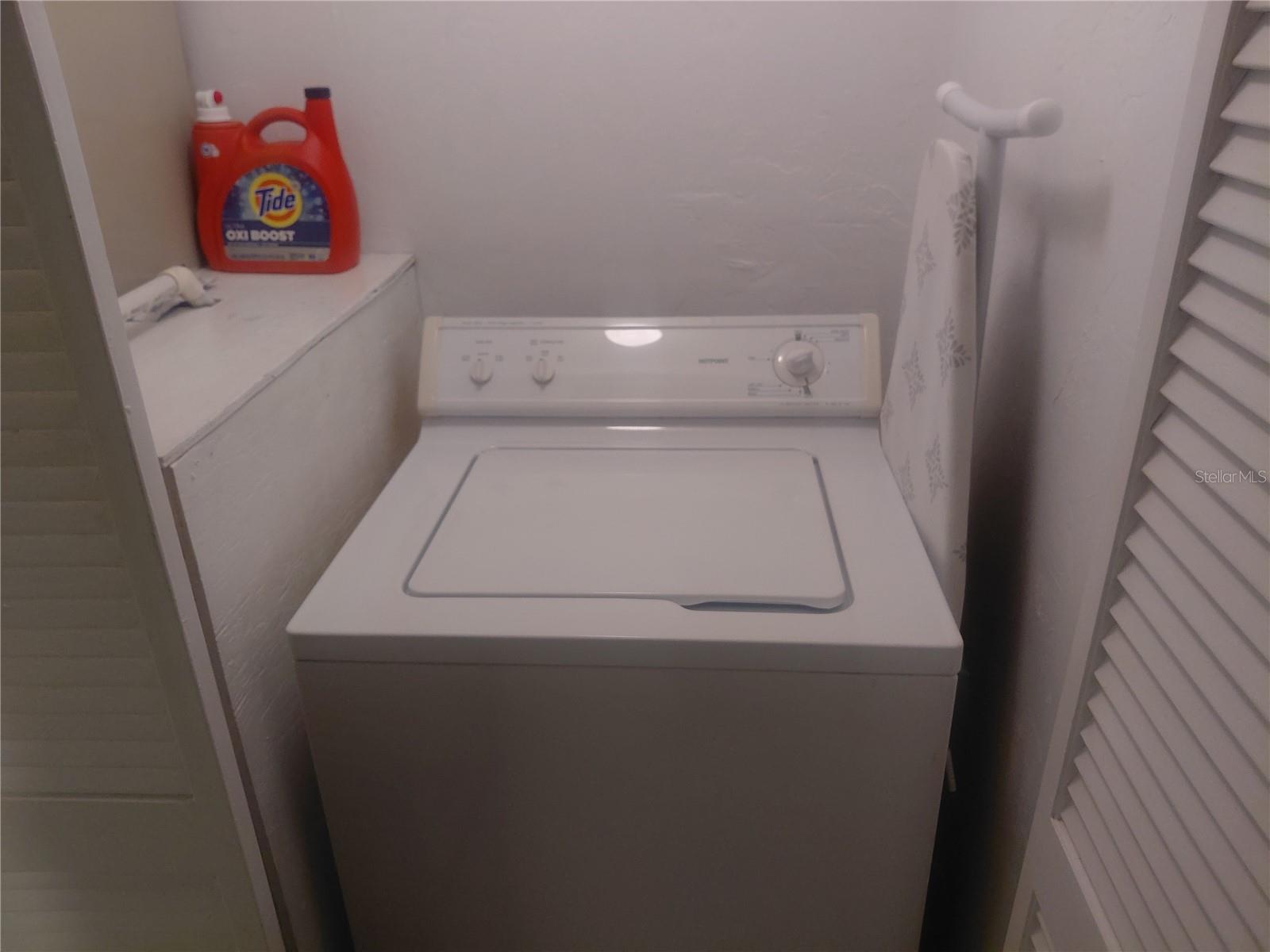 85 SE 16TH AVE #F302, GAINESVILLE, FL — photo 58