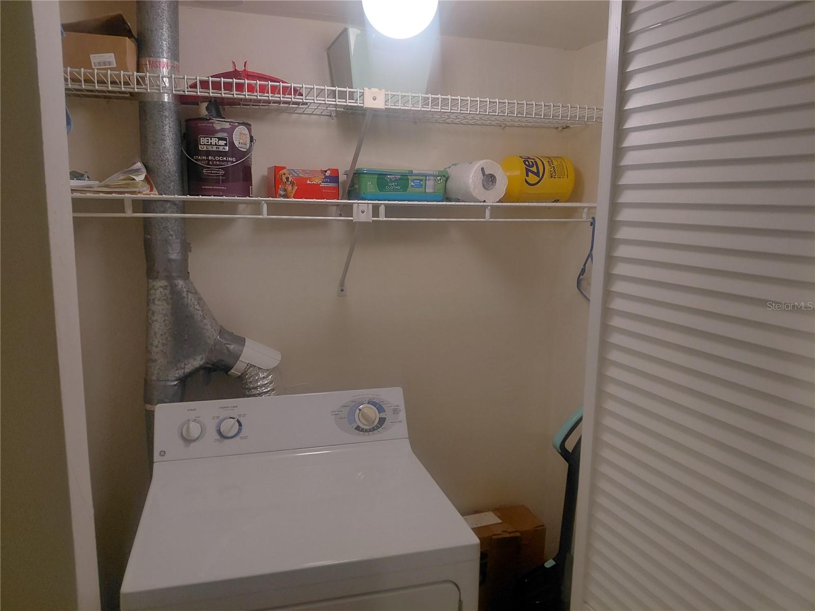 85 SE 16TH AVE #F302, GAINESVILLE, FL — photo 59