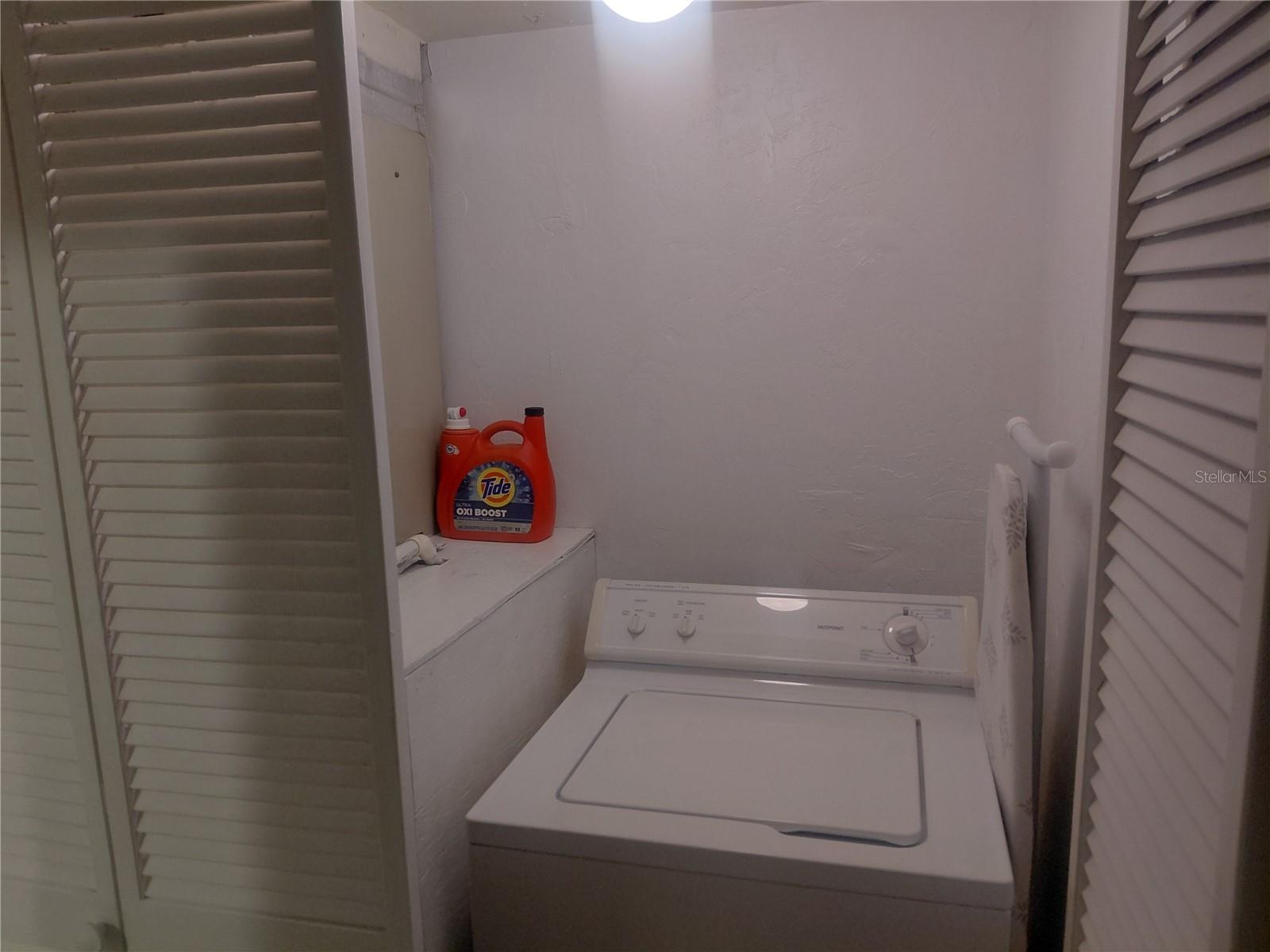 85 SE 16TH AVE #F302, GAINESVILLE, FL — photo 60