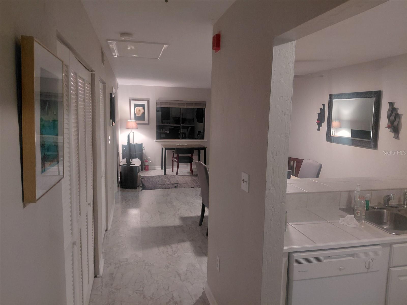 85 SE 16TH AVE #F302, GAINESVILLE, FL — photo 61