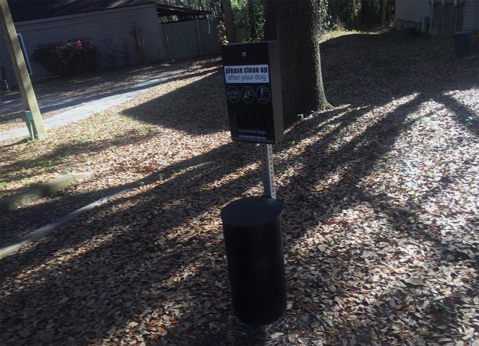 85 SE 16TH AVE #F302, GAINESVILLE, FL — photo 68