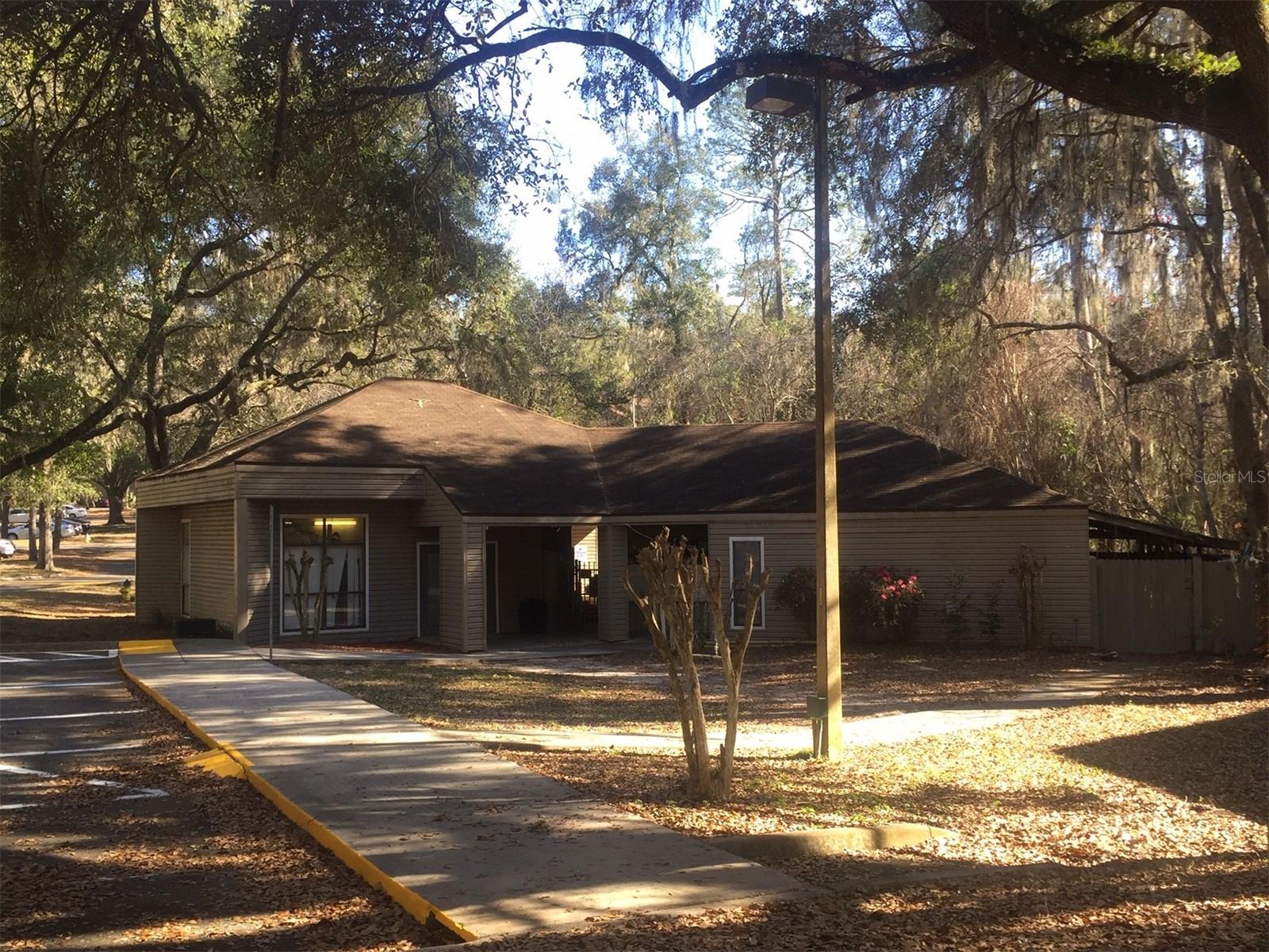 85 SE 16TH AVE #F302, GAINESVILLE, FL — photo 73