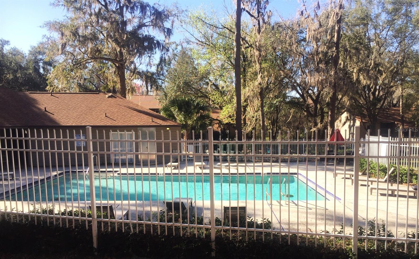85 SE 16TH AVE #F302, GAINESVILLE, FL — photo 74