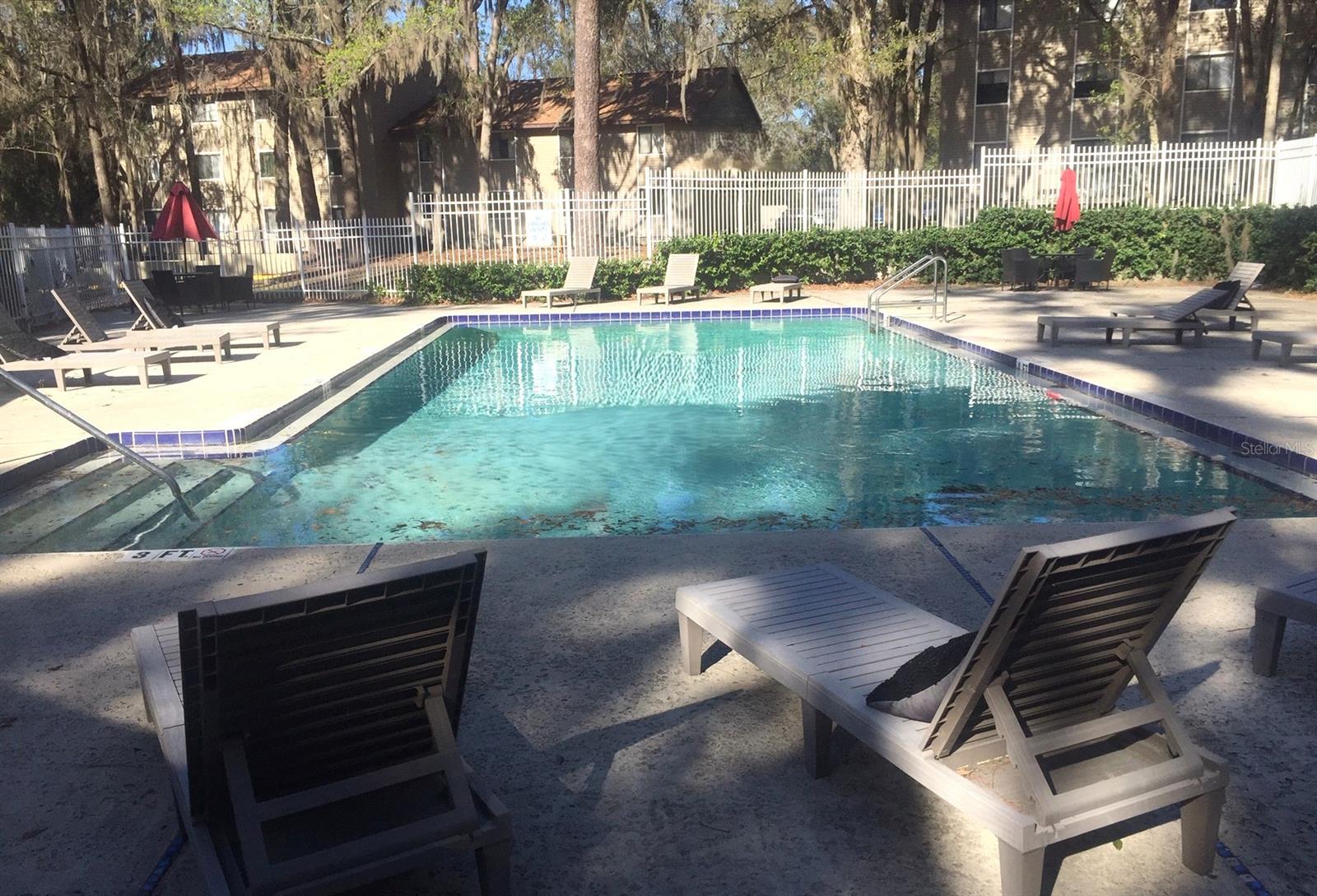 85 SE 16TH AVE #F302, GAINESVILLE, FL — photo 75