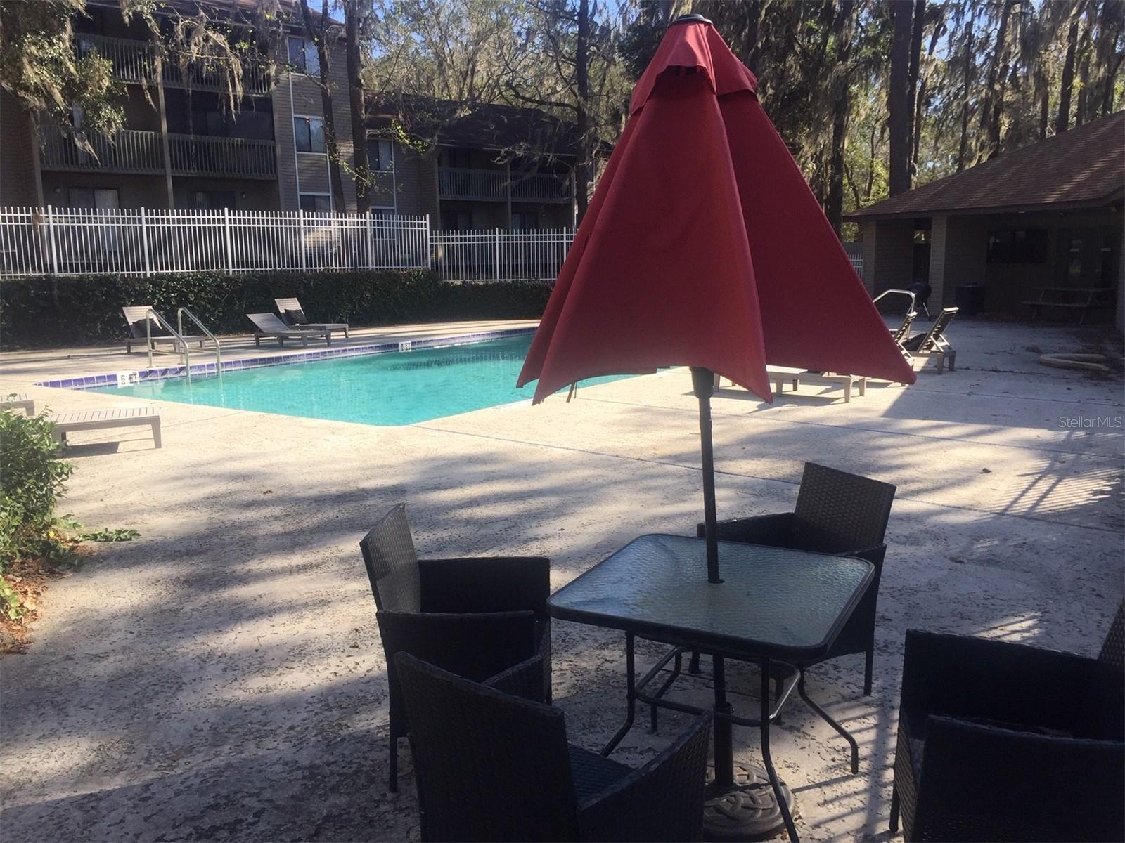 85 SE 16TH AVE #F302, GAINESVILLE, FL — photo 76