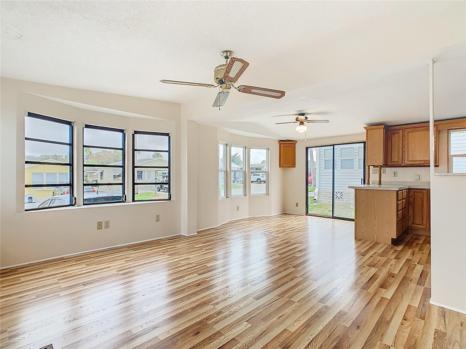 9705 LAKE BESS RD #715, WINTER HAVEN, FL — photo 9