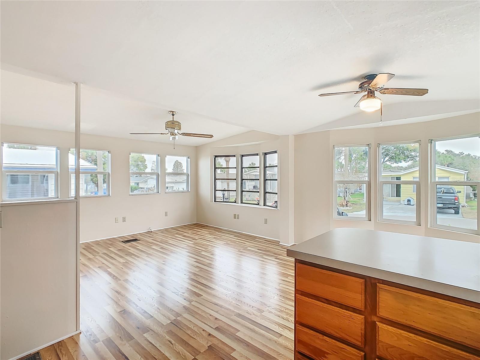 9705 LAKE BESS RD #715, WINTER HAVEN, FL — photo 12