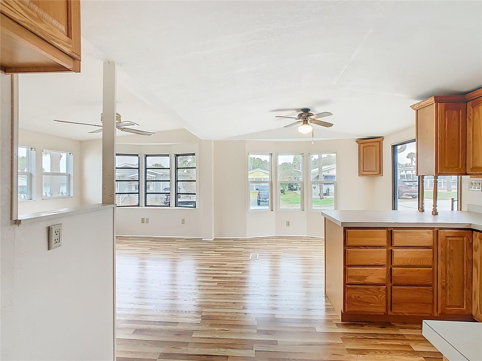 9705 LAKE BESS RD #715, WINTER HAVEN, FL — photo 15