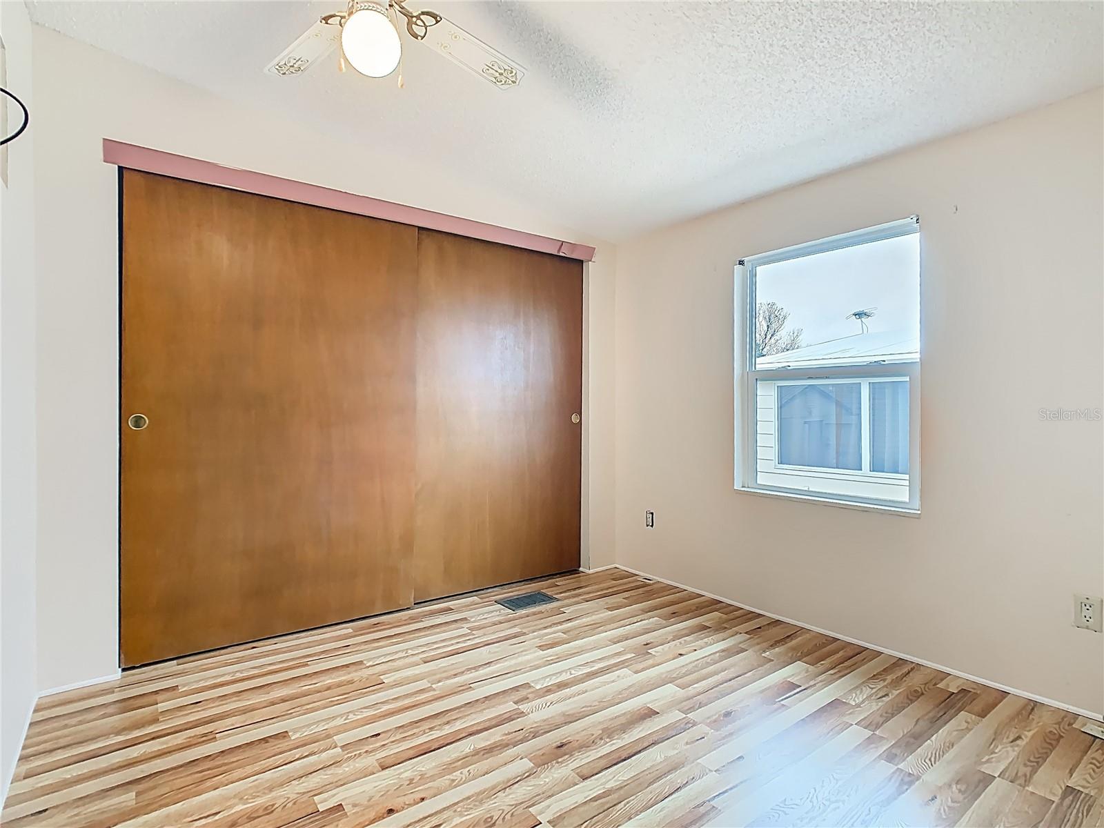 9705 LAKE BESS RD #715, WINTER HAVEN, FL — photo 17