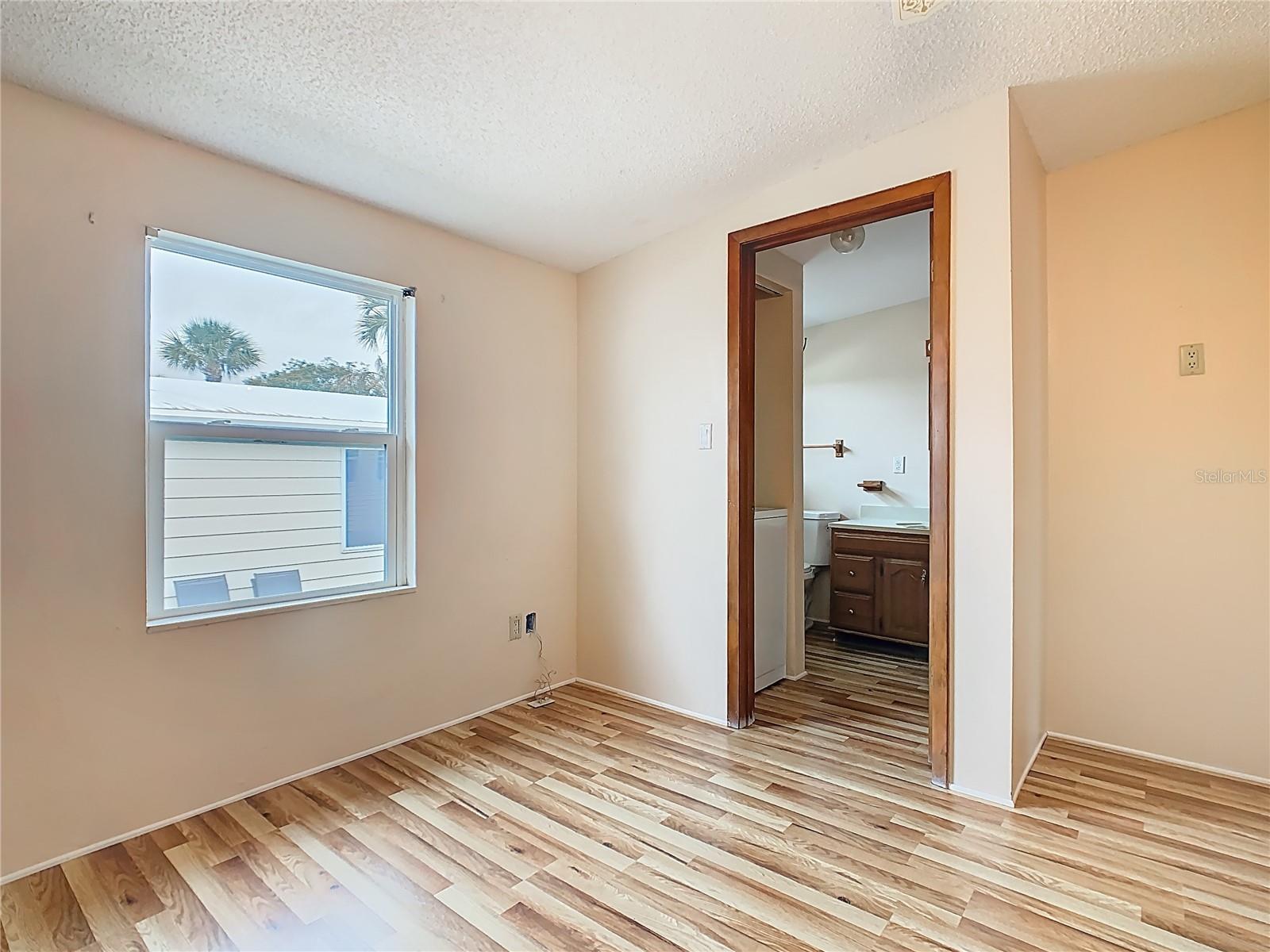 9705 LAKE BESS RD #715, WINTER HAVEN, FL — photo 18