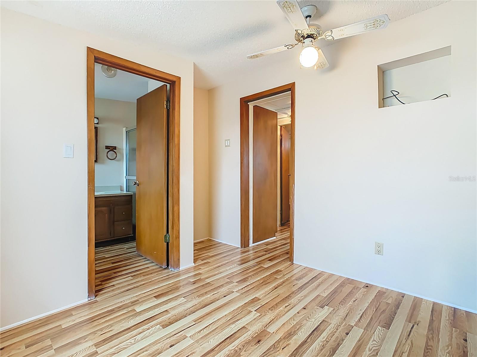 9705 LAKE BESS RD #715, WINTER HAVEN, FL — photo 19