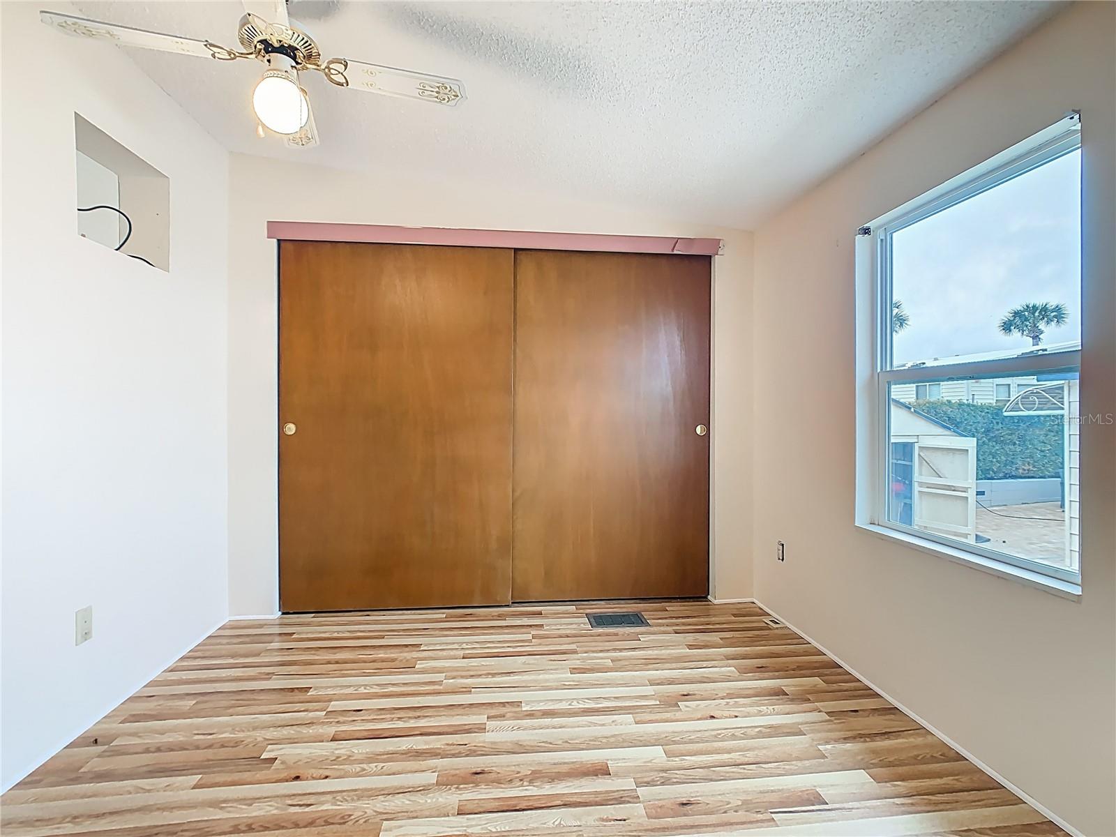 9705 LAKE BESS RD #715, WINTER HAVEN, FL — photo 22
