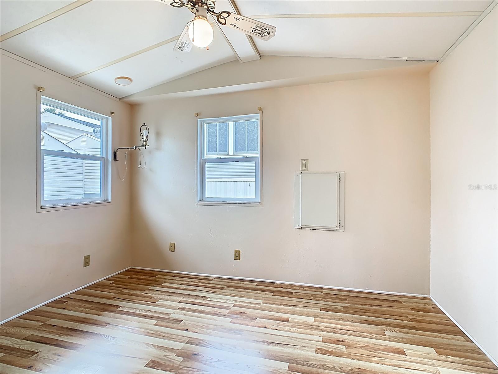 9705 LAKE BESS RD #715, WINTER HAVEN, FL — photo 23