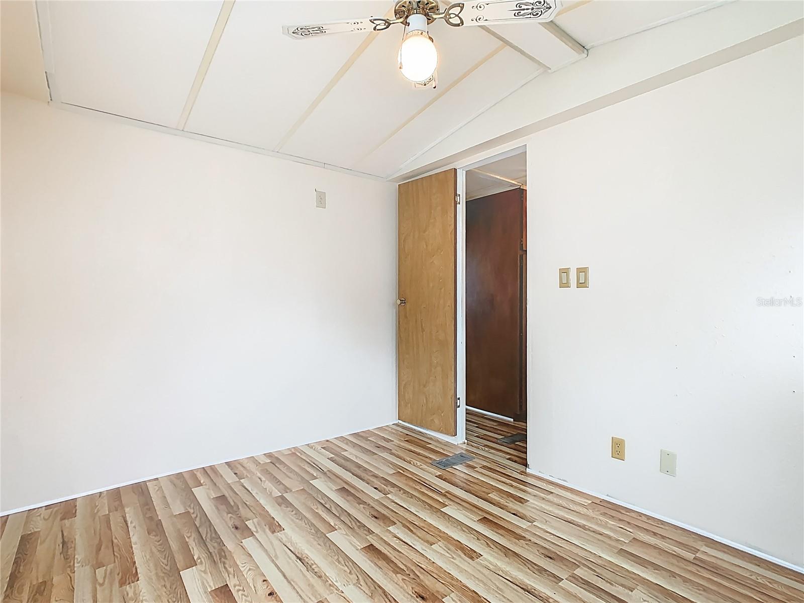 9705 LAKE BESS RD #715, WINTER HAVEN, FL — photo 25