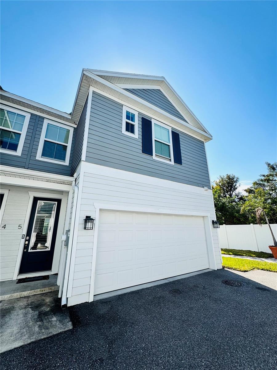 6617 S MANHATTAN AVE #5, TAMPA, FL — photo 2