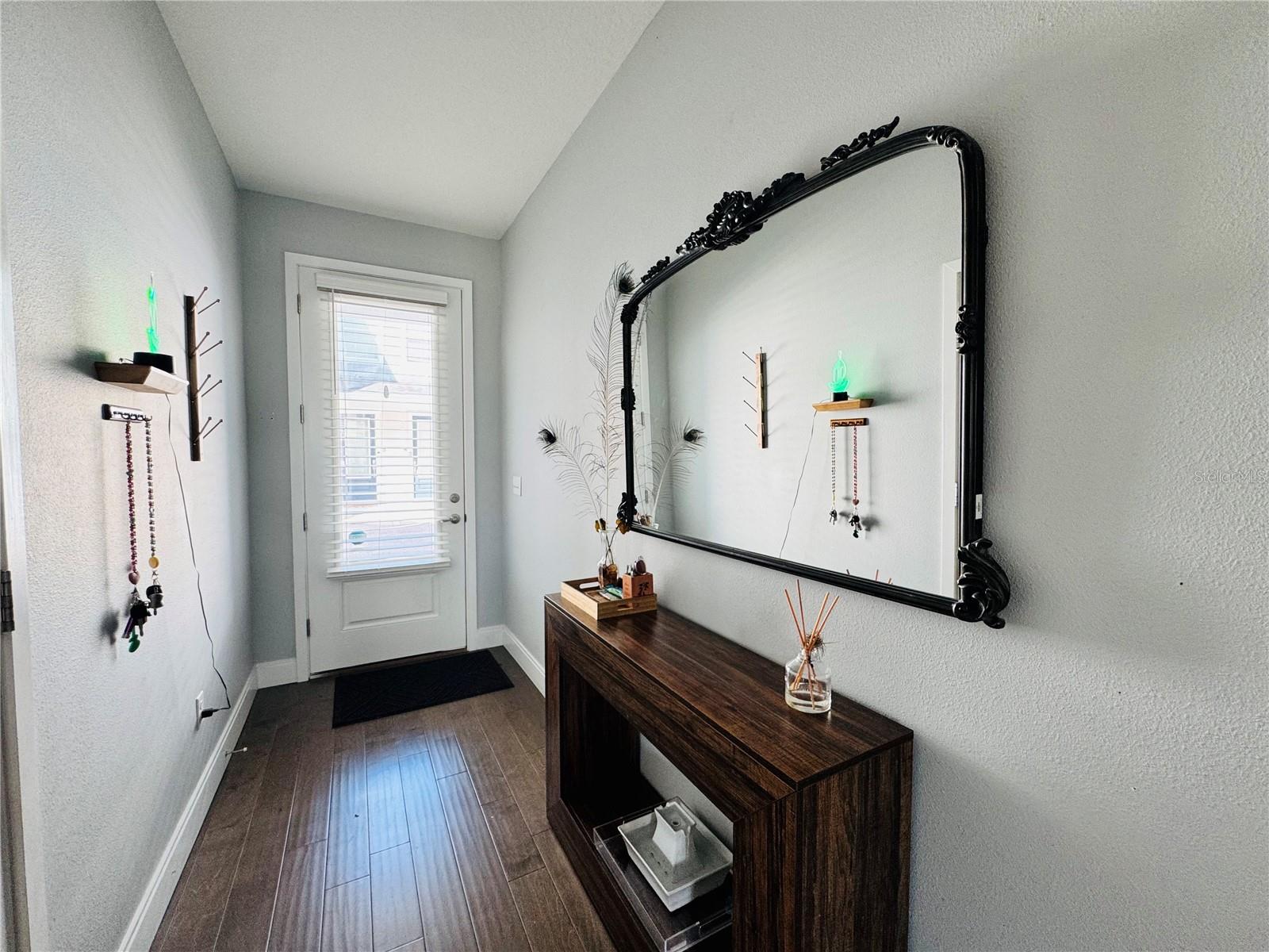 6617 S MANHATTAN AVE #5, TAMPA, FL — photo 3