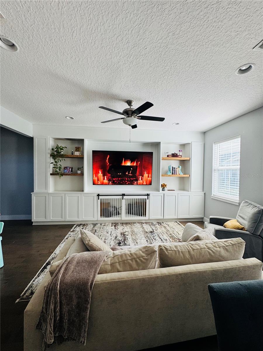 6617 S MANHATTAN AVE #5, TAMPA, FL — photo 4