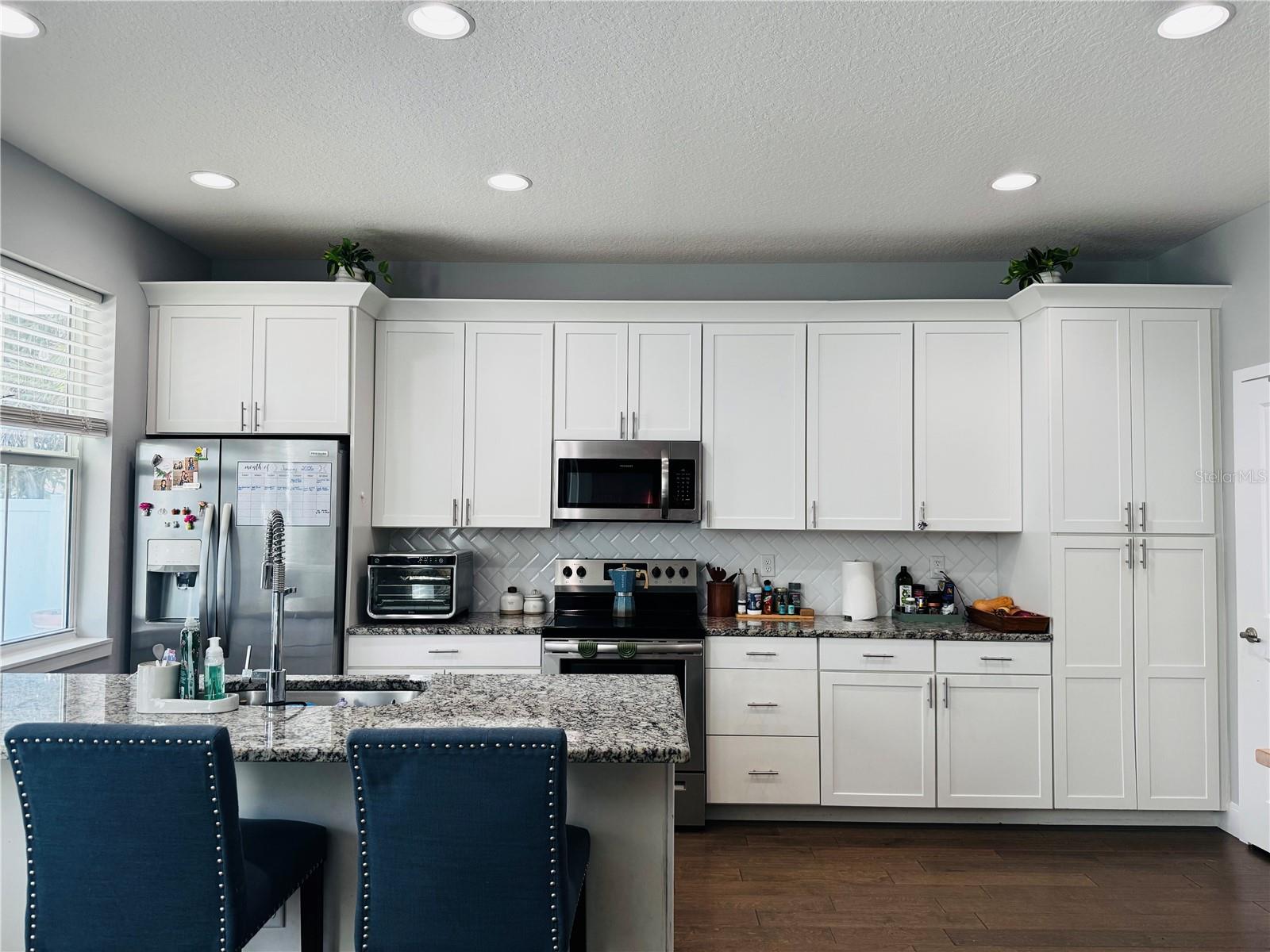 6617 S MANHATTAN AVE #5, TAMPA, FL — photo 5