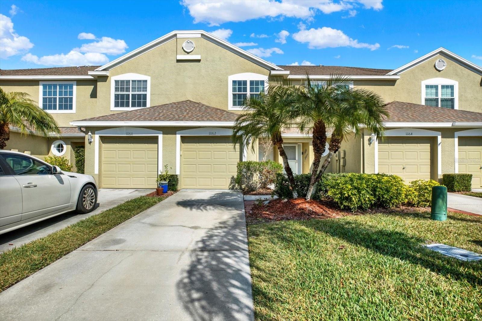 11162 KAPOK GRAND CIR, MADEIRA BEACH, FL — photo 39