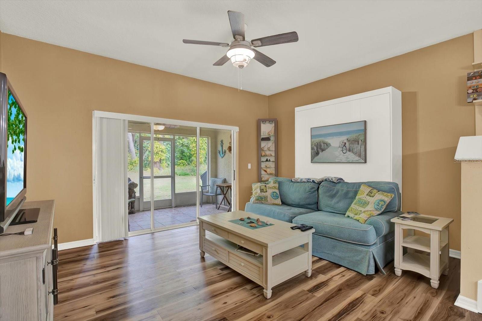 11162 KAPOK GRAND CIR, MADEIRA BEACH, FL — photo 5