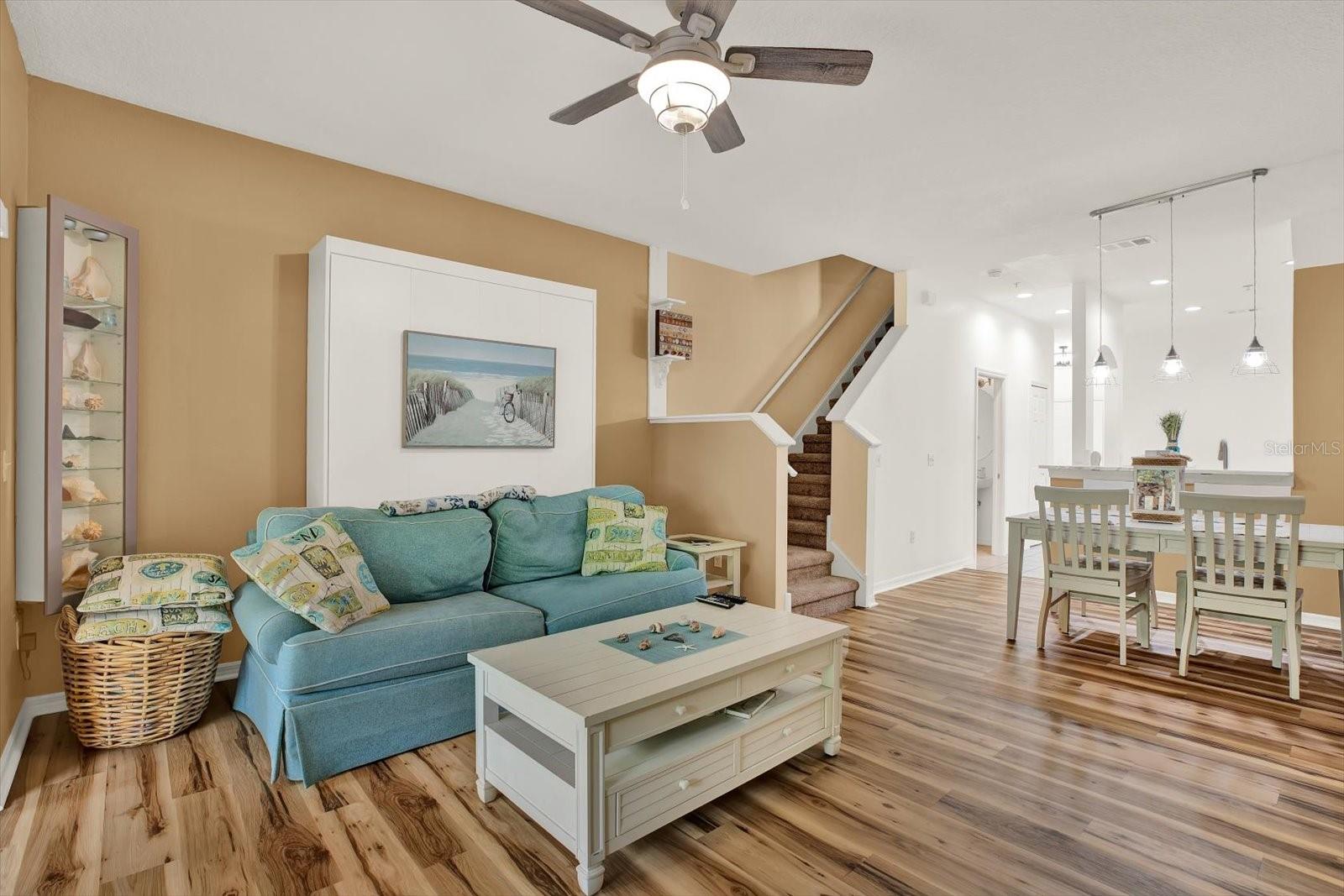 11162 KAPOK GRAND CIR, MADEIRA BEACH, FL — photo 11