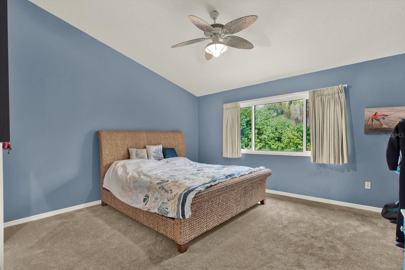 11162 KAPOK GRAND CIR, MADEIRA BEACH, FL — photo 6