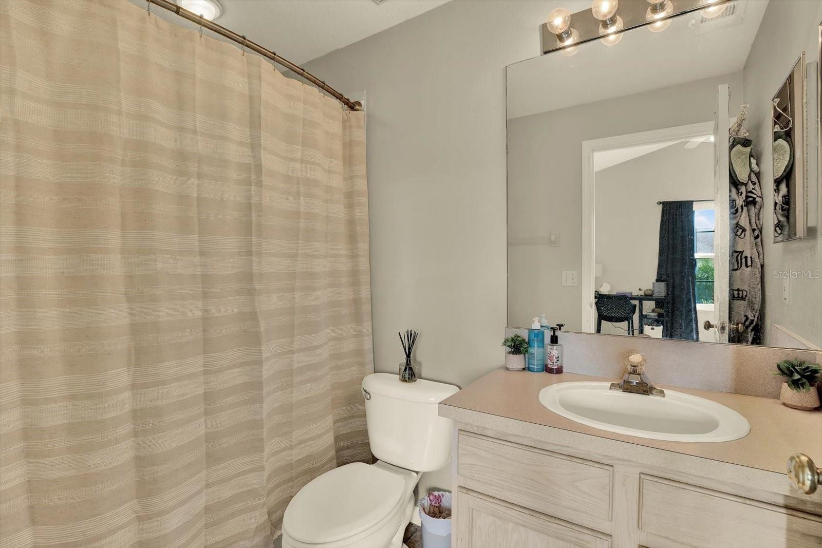 11162 KAPOK GRAND CIR, MADEIRA BEACH, FL — photo 20