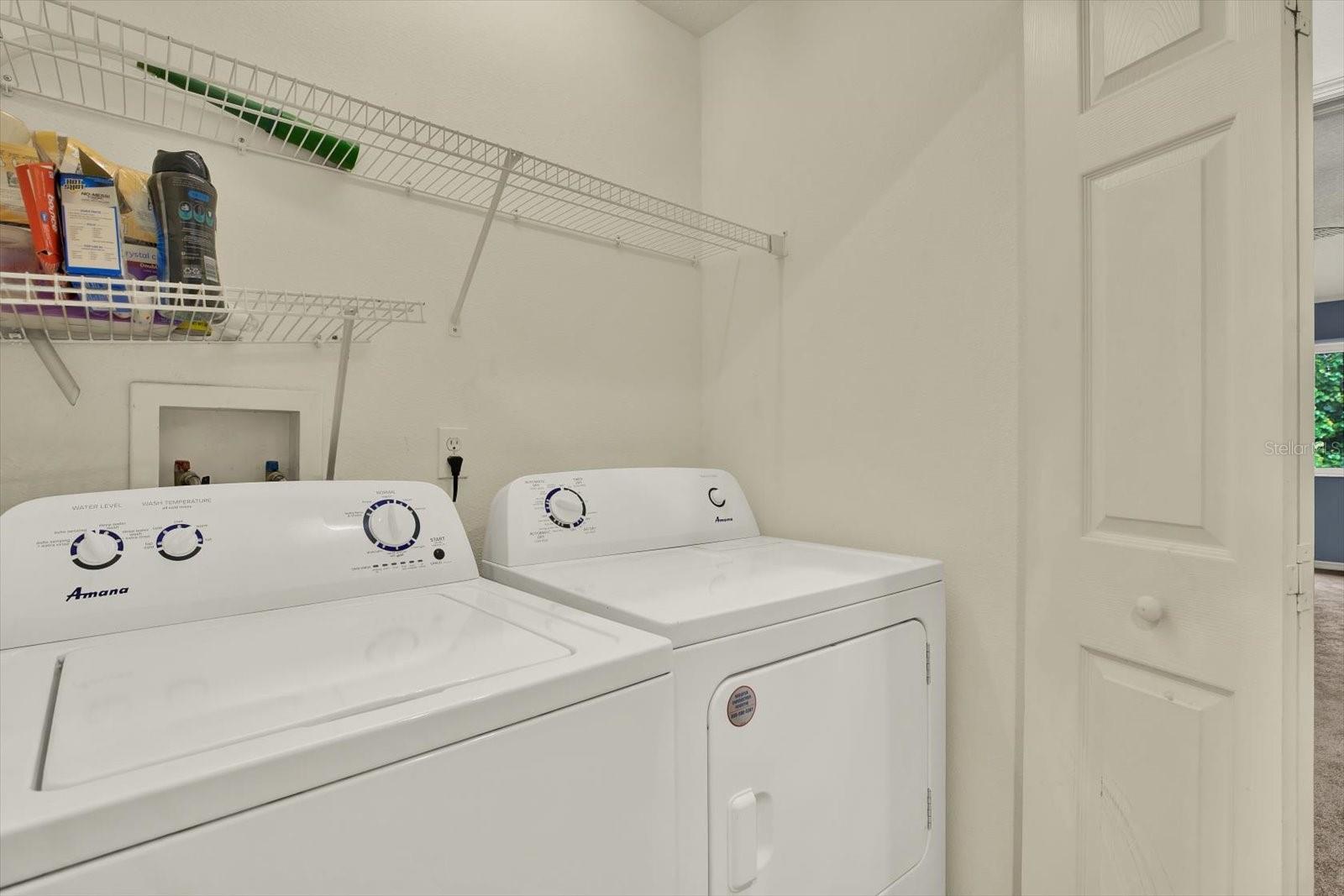 11162 KAPOK GRAND CIR, MADEIRA BEACH, FL — photo 22