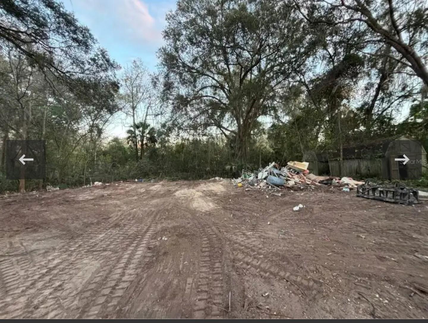 8549 S MAGNOLIA AVE, OCALA, FL — photo 3
